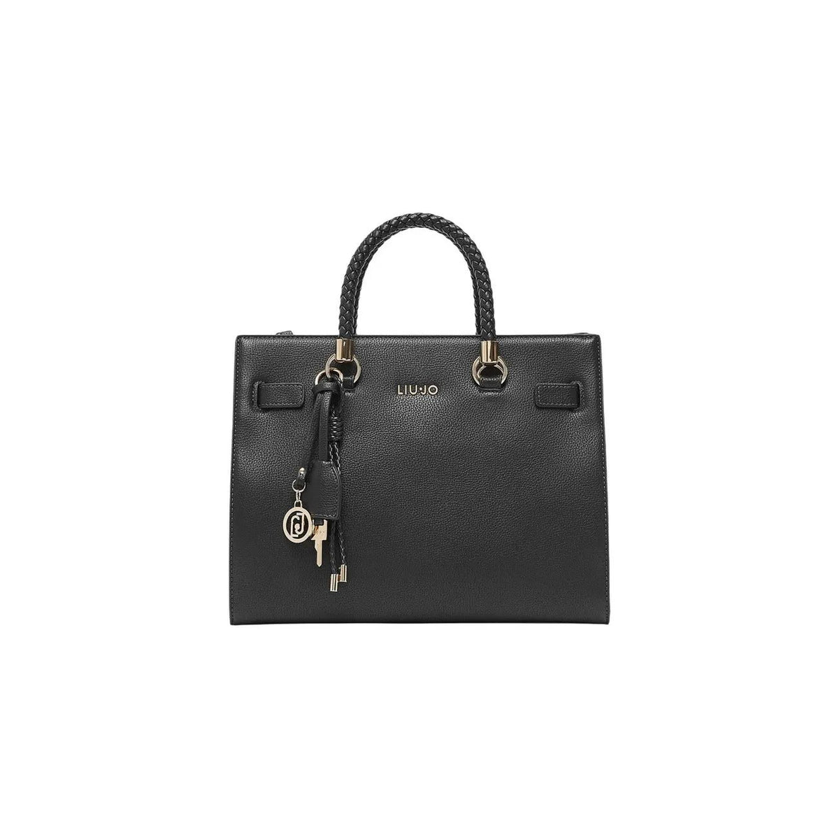 Liu Jo - Liu Jo Women Bag by Liu Jo