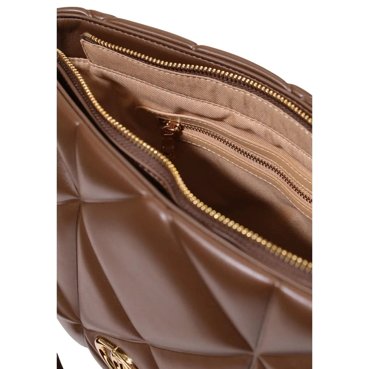Love Moschino - Love Moschino Women Bag by Love Moschino