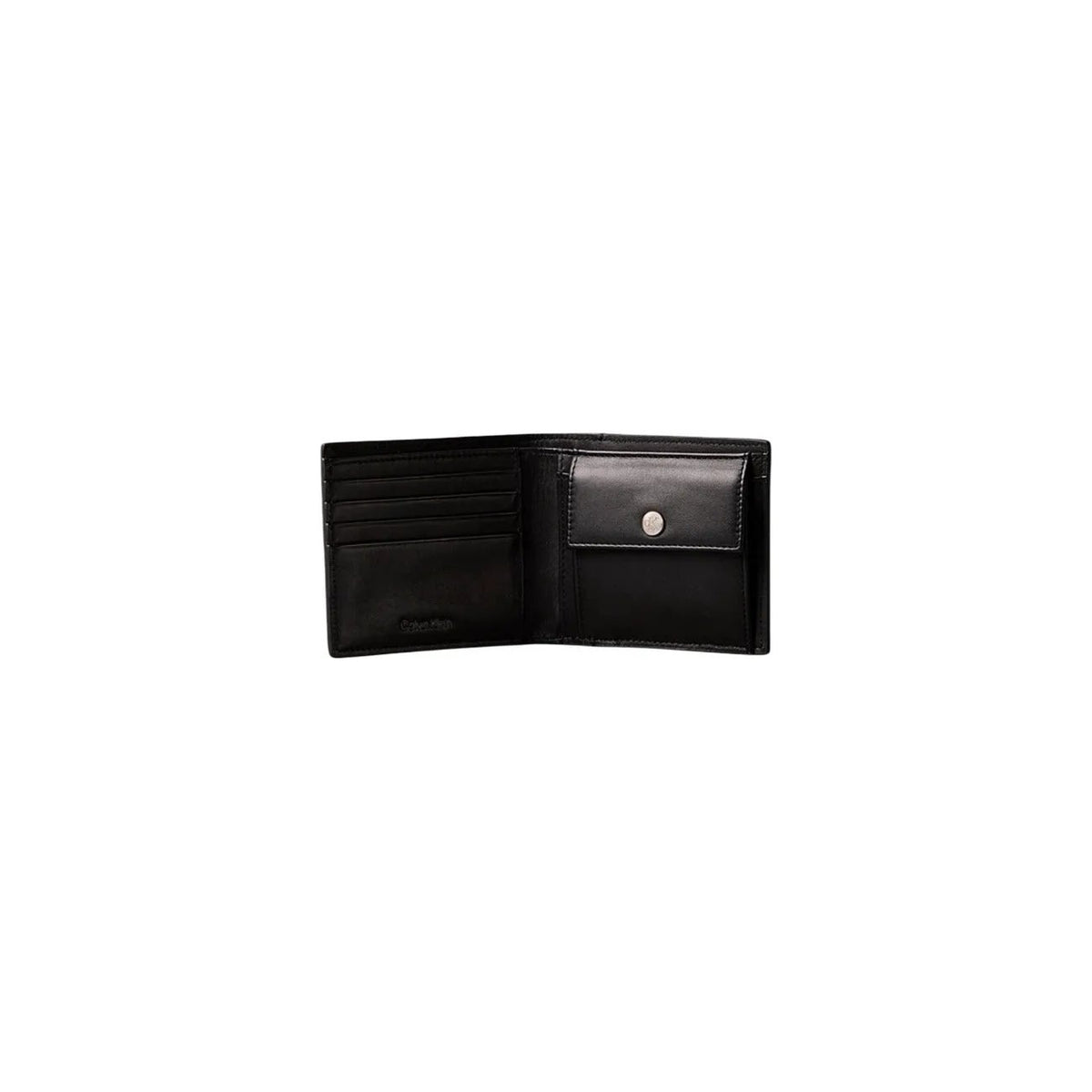 Calvin Klein - Calvin Klein Women Wallet by Calvin Klein
