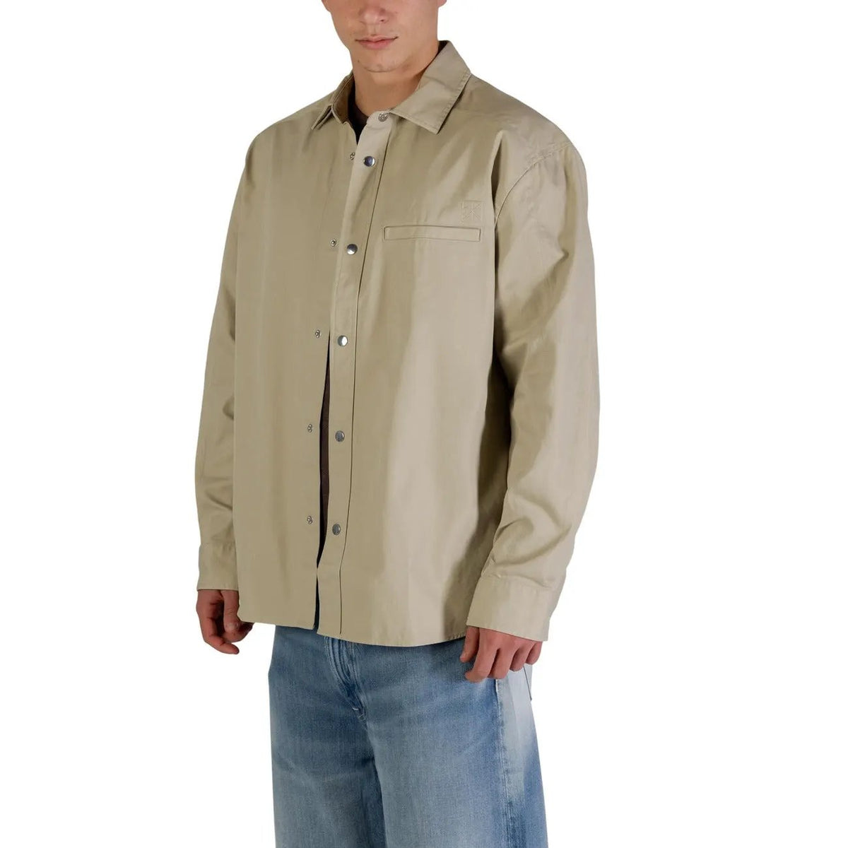 Calvin Klein Jeans - Calvin Klein Jeans Men Blazer by Calvin Klein Jeans