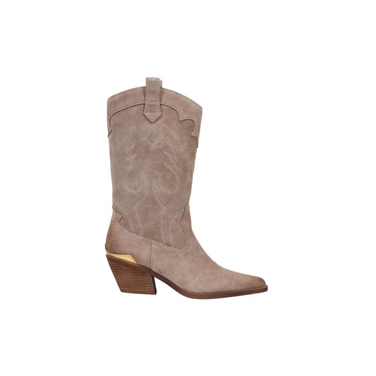 Liu Jo - Liu Jo Women Boots by Liu Jo