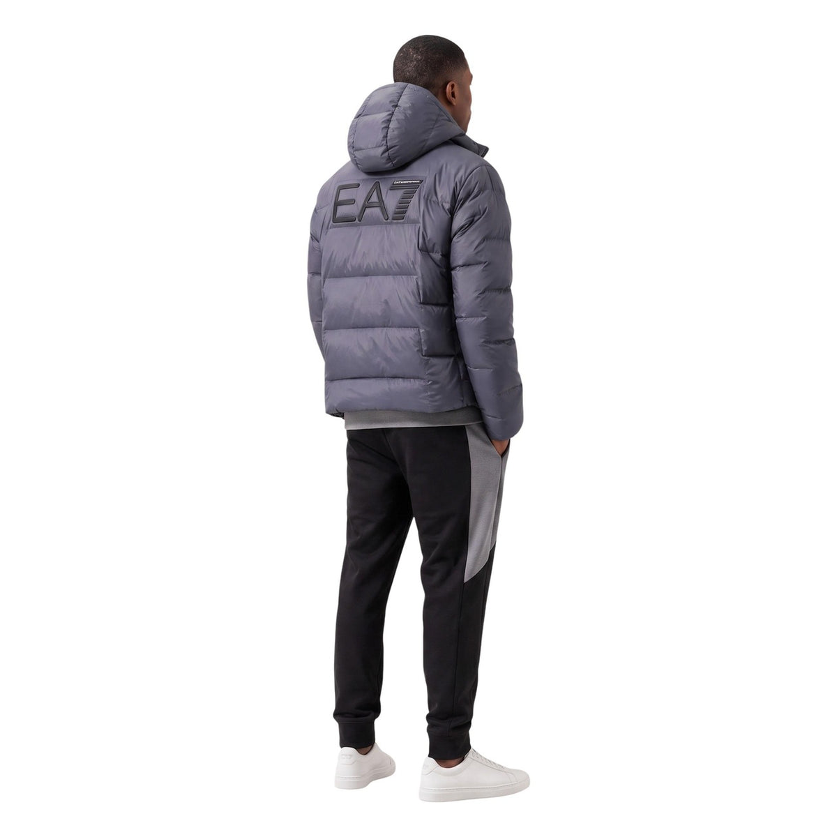 Ea7 - Ea7 Men Jacket by Ea7