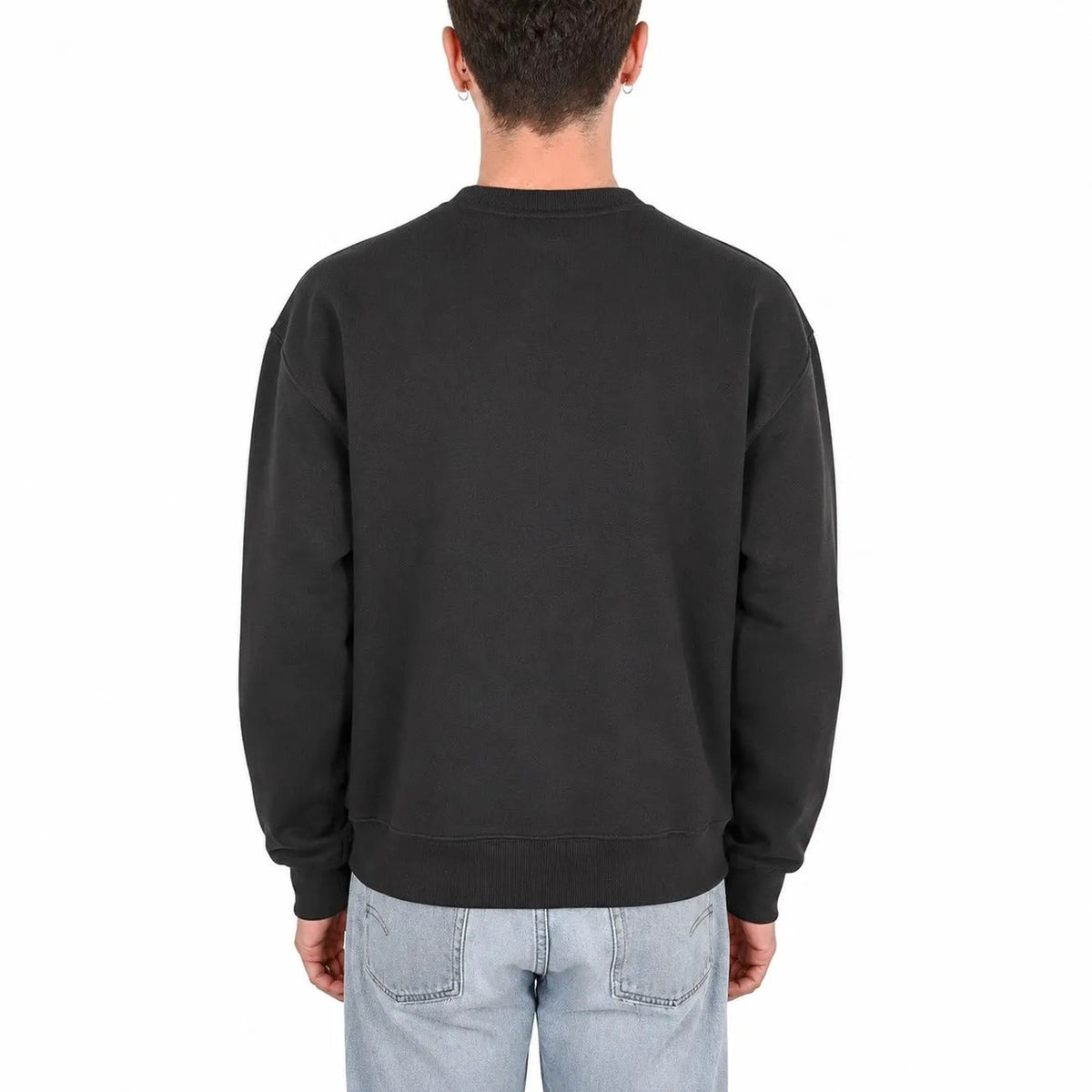 Vans - Vans Men Sweatshirts by Vans