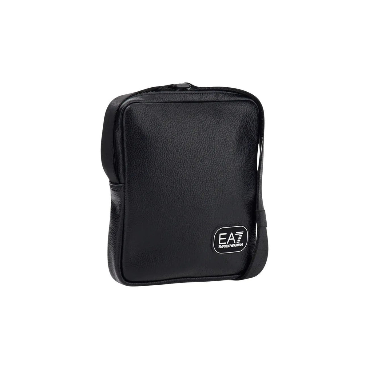 Ea7 - Ea7 Men Bag by Ea7
