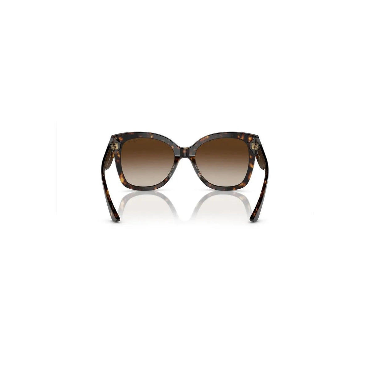 Vogue Eyewear - Vogue Eyewear Women Sunglasses by Vogue Eyewear