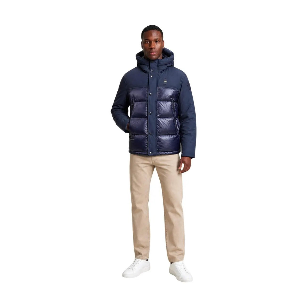 Blauer. - Blauer. Men Blazer by Blauer.