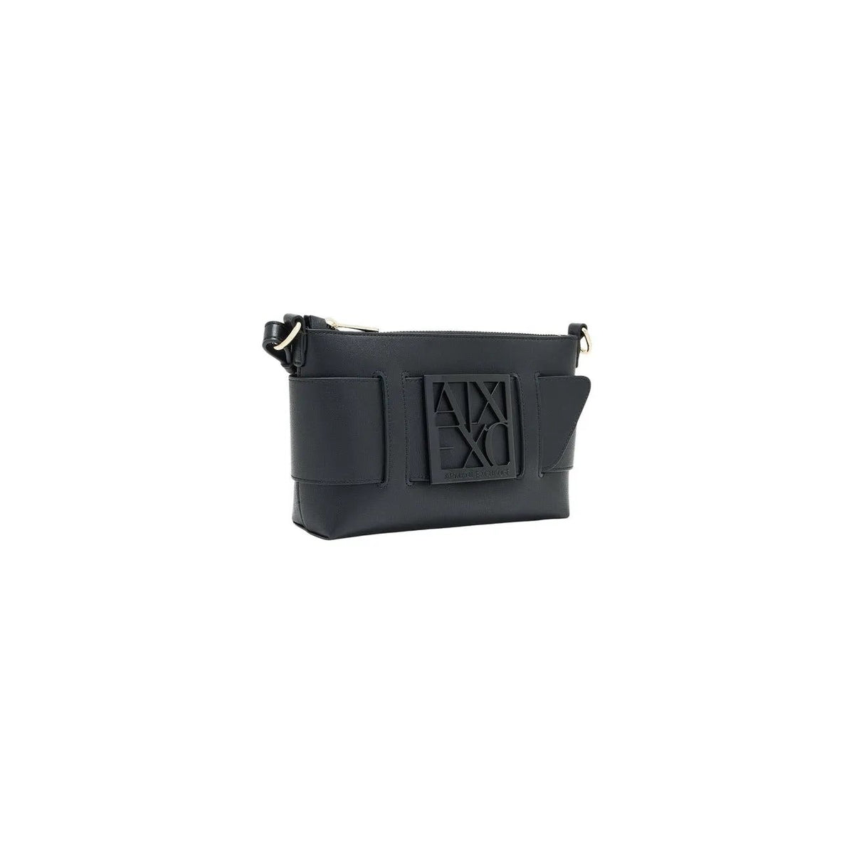 Alviero Martini Prima Classe - Alviero Martini Prima Classe Women Bag by Alviero Martini Prima Classe