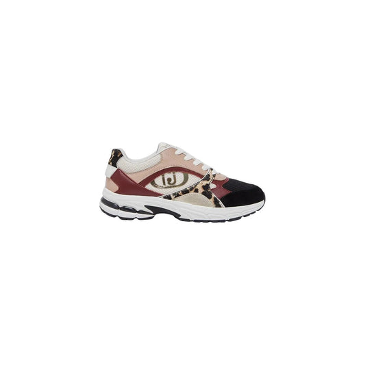 Liu Jo - Liu Jo Women Sneakers by Liu Jo