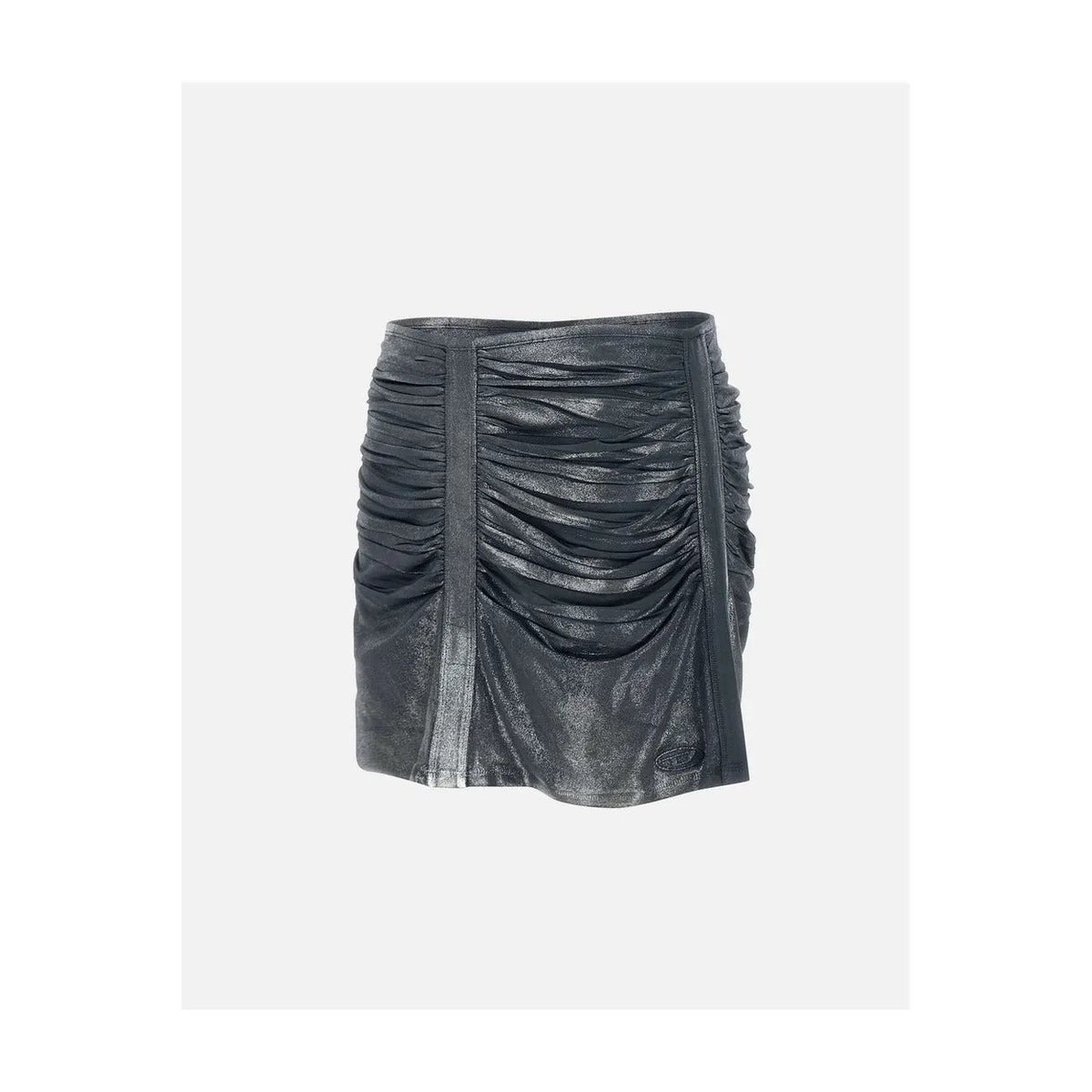 Diesel - Diesel Women Skirt by Diesel