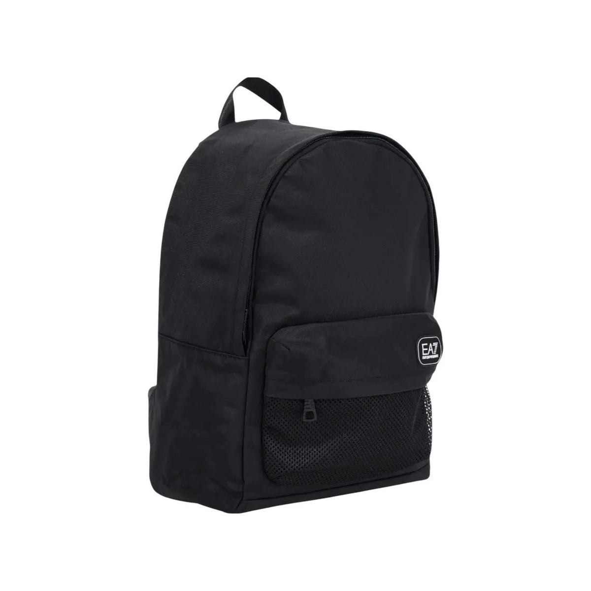 Ea7 - Ea7 Men Bag by Ea7