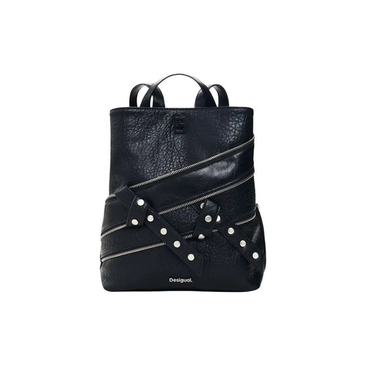 Desigual - Desigual Women Bag by Desigual