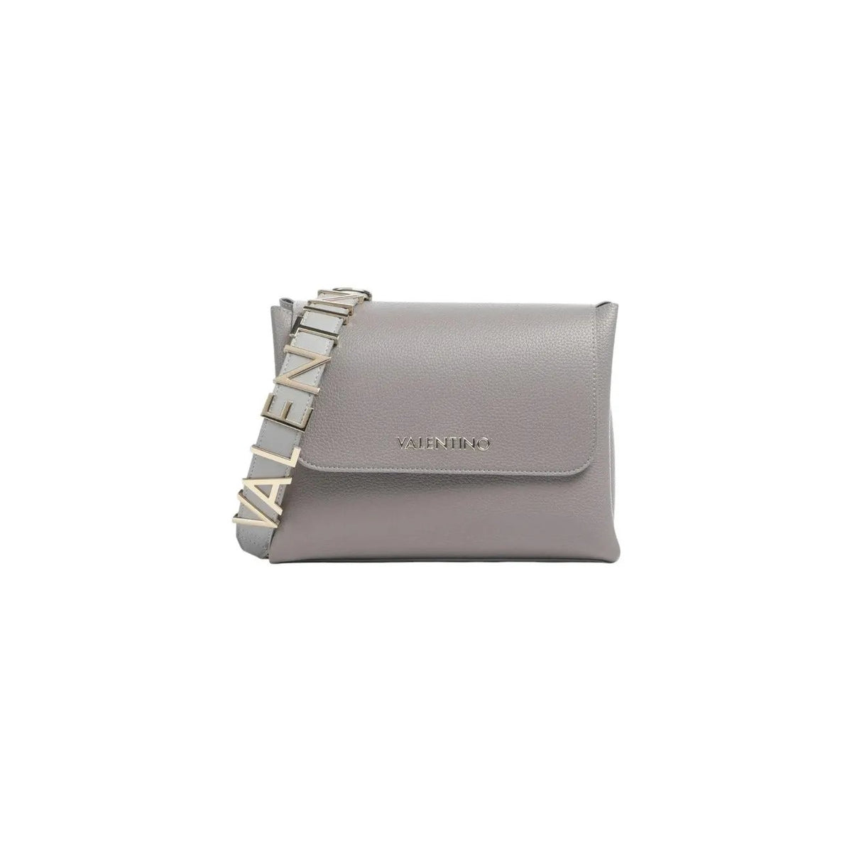 Valentino Bags - Valentino Bags Women Bag by Valentino Bags
