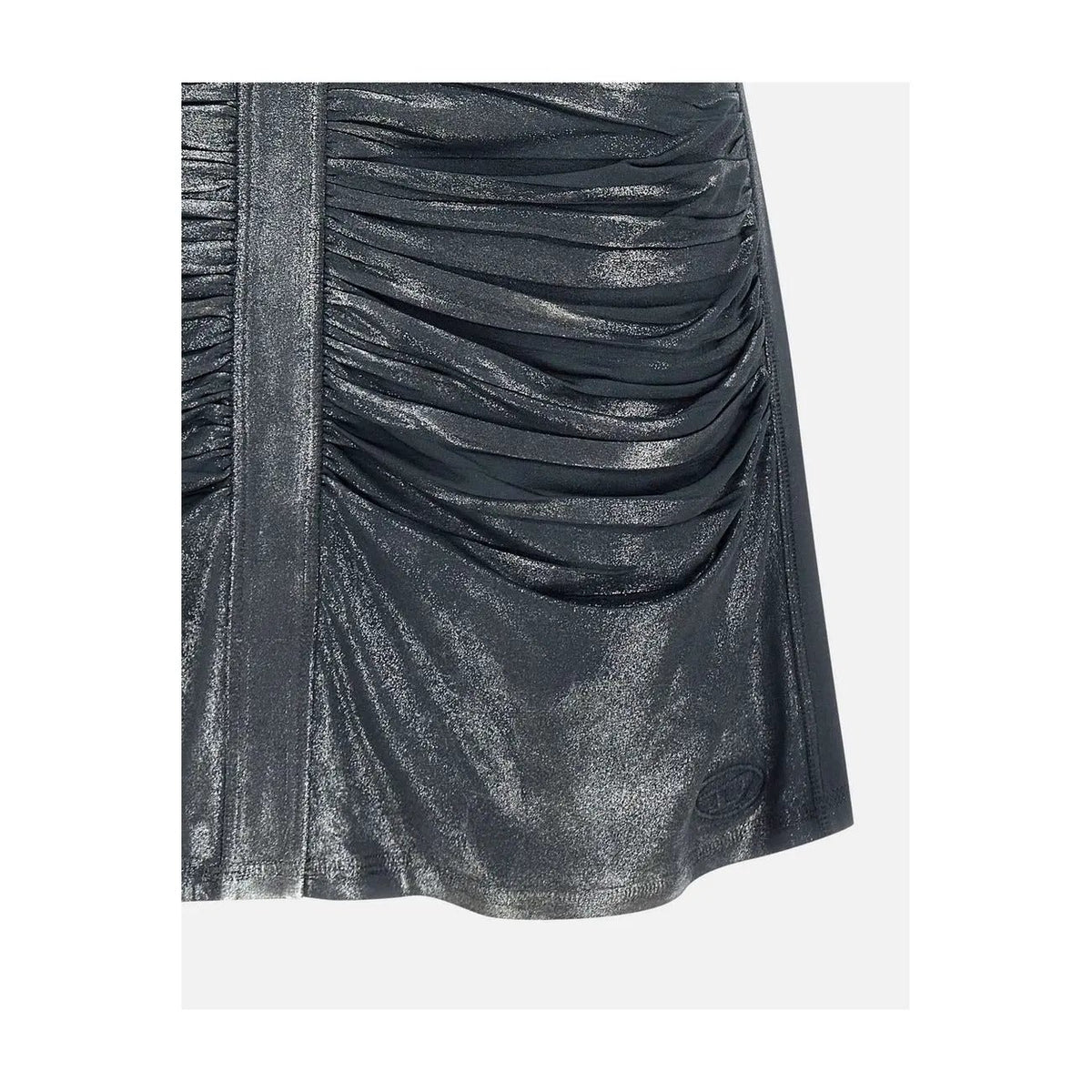 Diesel - Diesel Women Skirt by Diesel