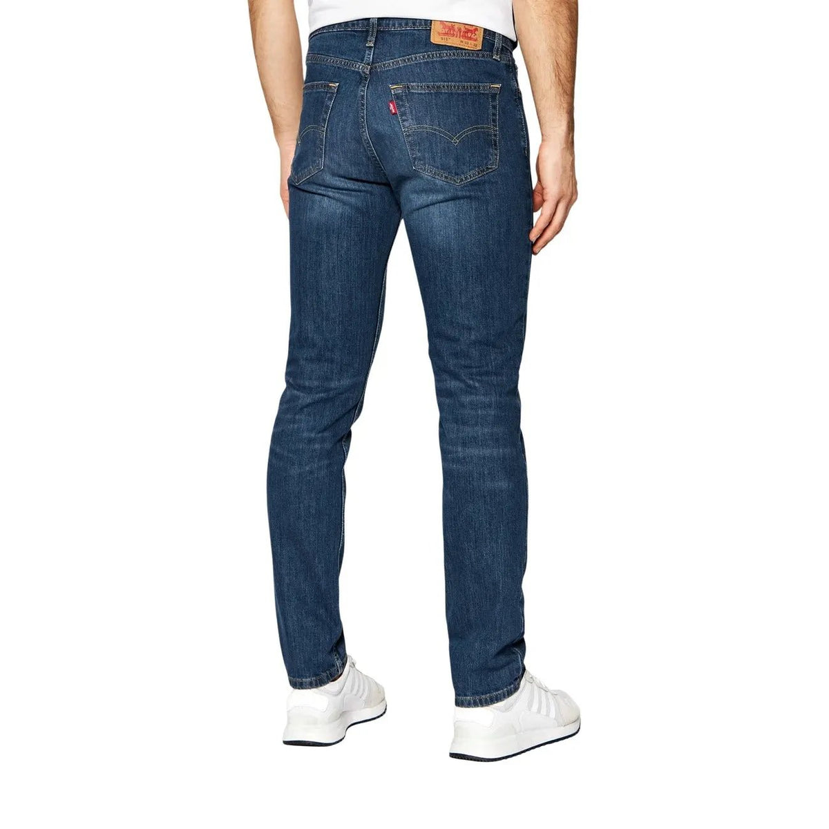 Levi`s - Levi`s Men Jeans by Levi`s