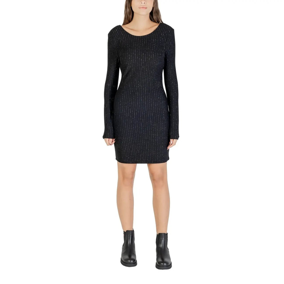 Jacqueline De Yong - Jacqueline De Yong Women Dress by Jacqueline De Yong
