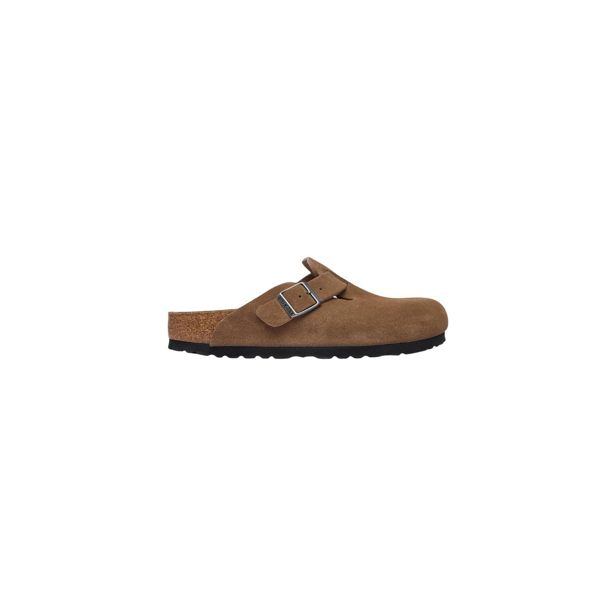 Birkenstock - Birkenstock Men Sandals by Birkenstock
