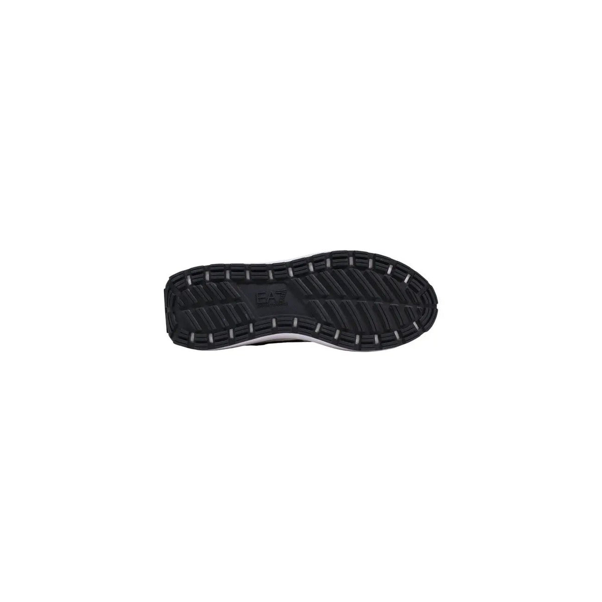 Ea7 - Ea7 Men Sneakers by Ea7