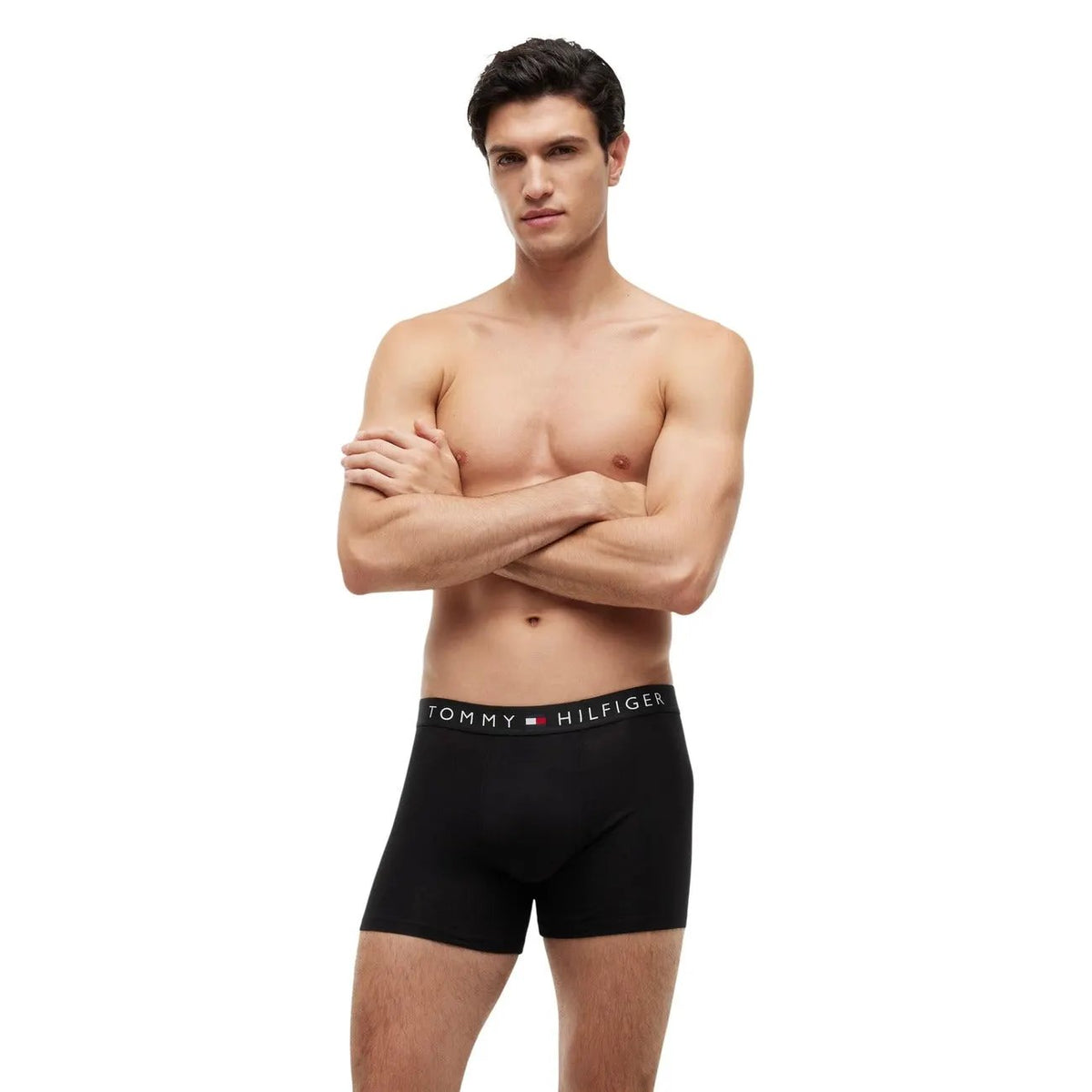 Tommy Hilfiger - Tommy Hilfiger Men Underwear by Tommy Hilfiger