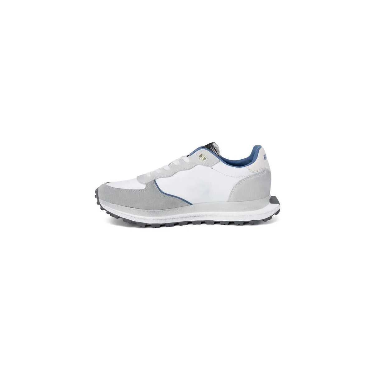 Blauer. - Blauer. Men Sneakers by Blauer.