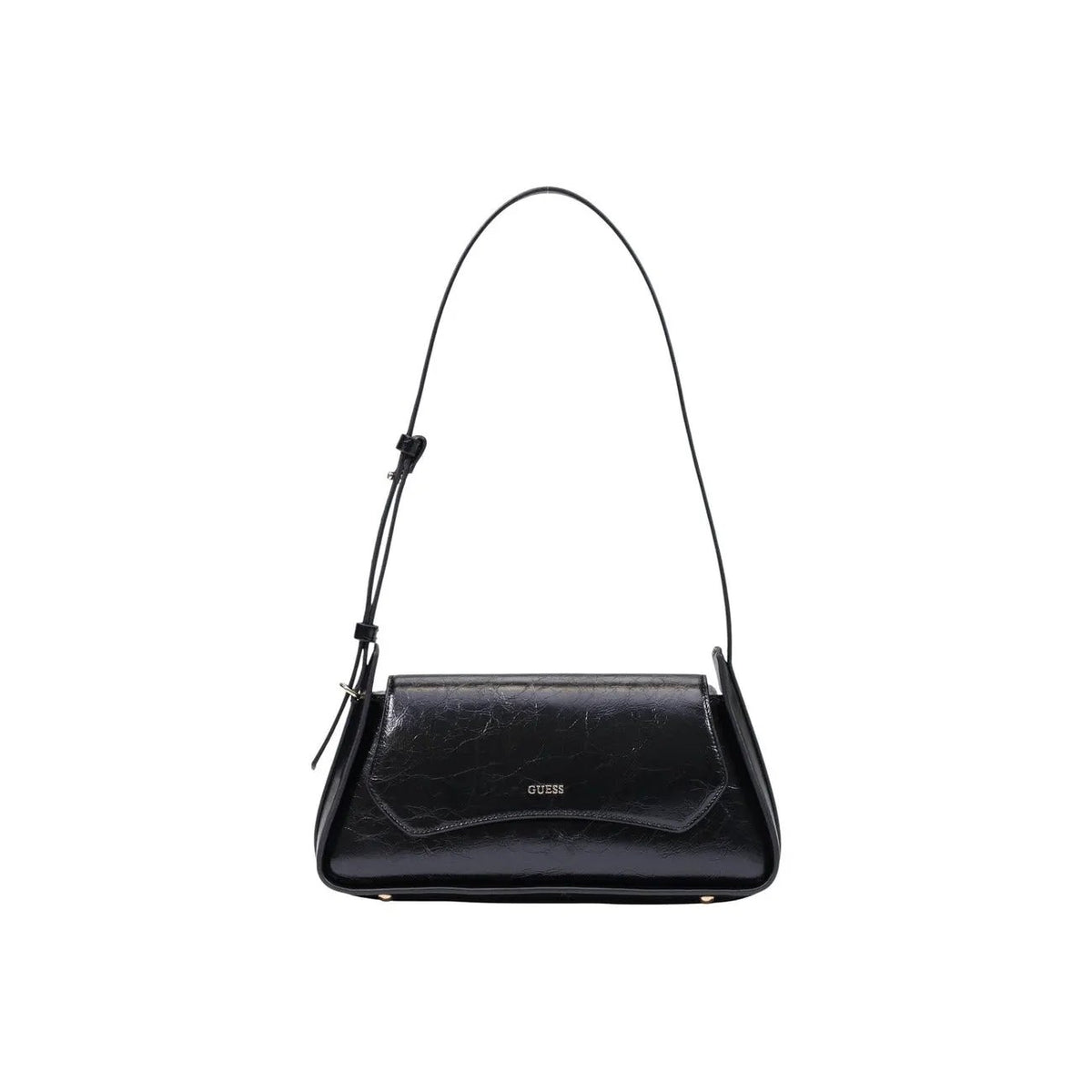 Guess - Guess Women Bag by Guess