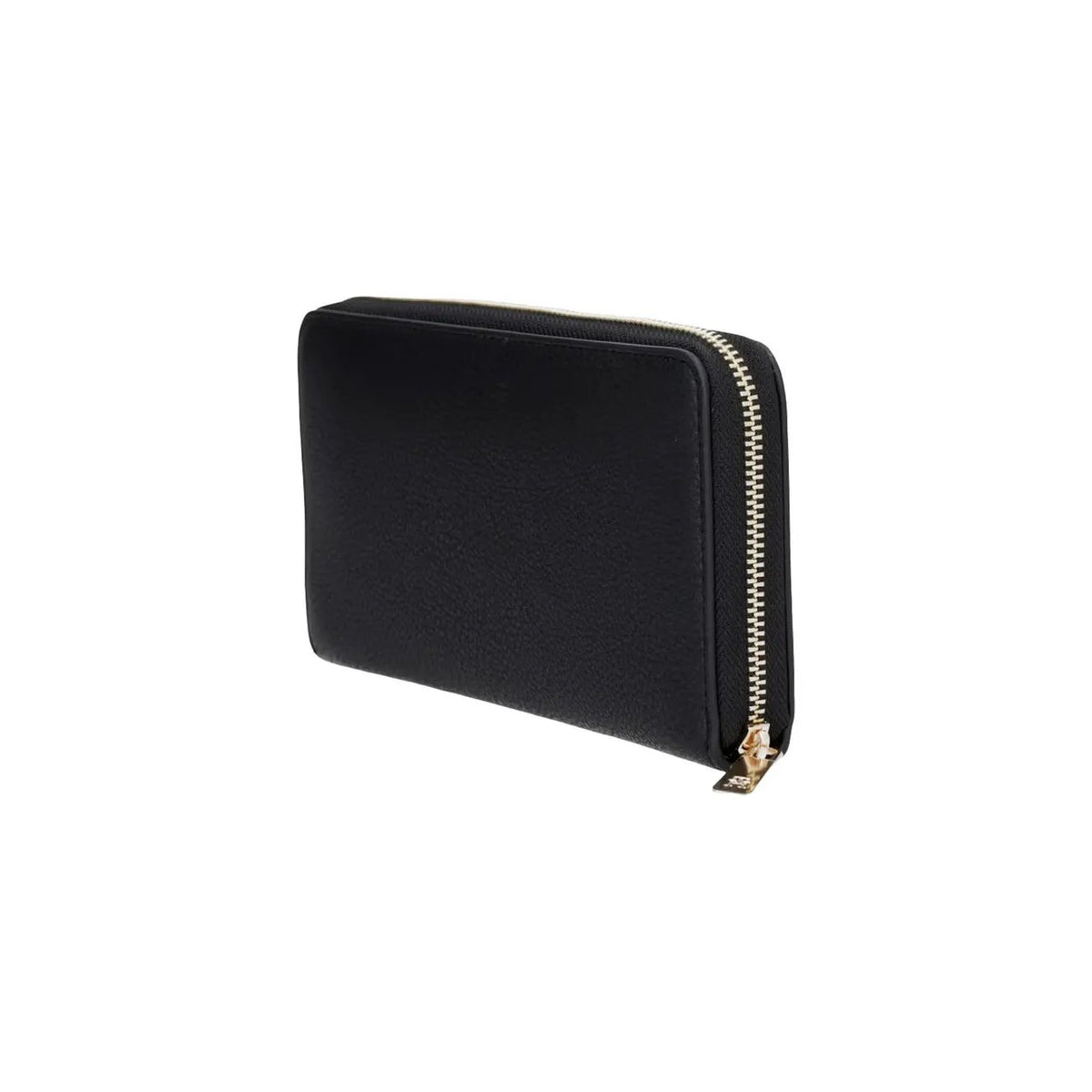 Tommy Hilfiger - Tommy Hilfiger Women Wallet by Tommy Hilfiger