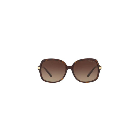 Michael Kors - Michael Kors Women Sunglasses by Michael Kors