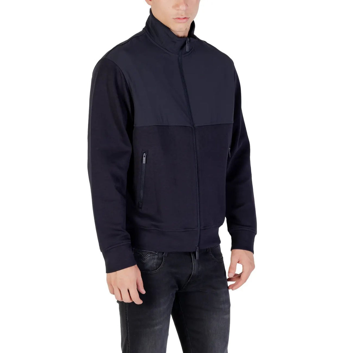 Armani Exchange - Armani Exchange Men Blazer by Armani Exchange
