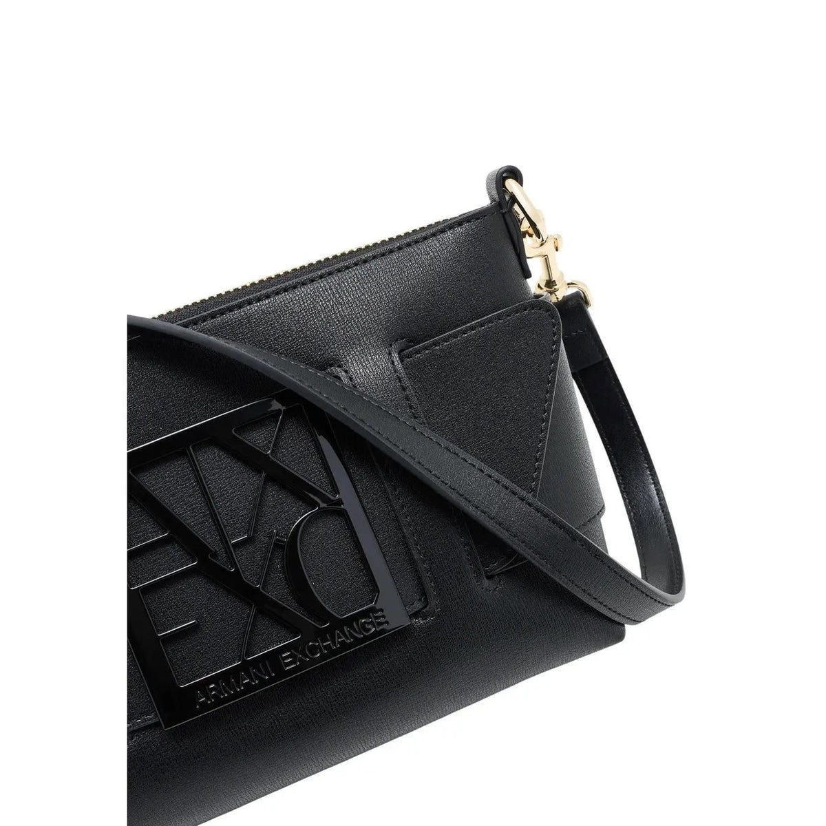 Alviero Martini Prima Classe - Alviero Martini Prima Classe Women Bag by Alviero Martini Prima Classe