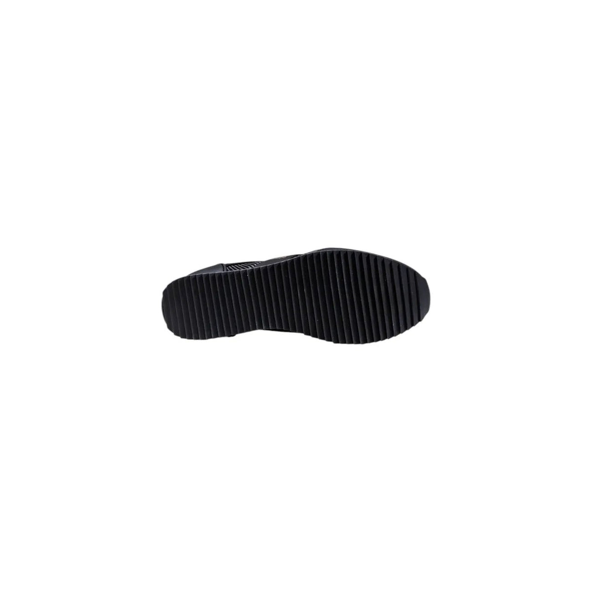 Ea7 - Ea7 Men Sneakers by Ea7