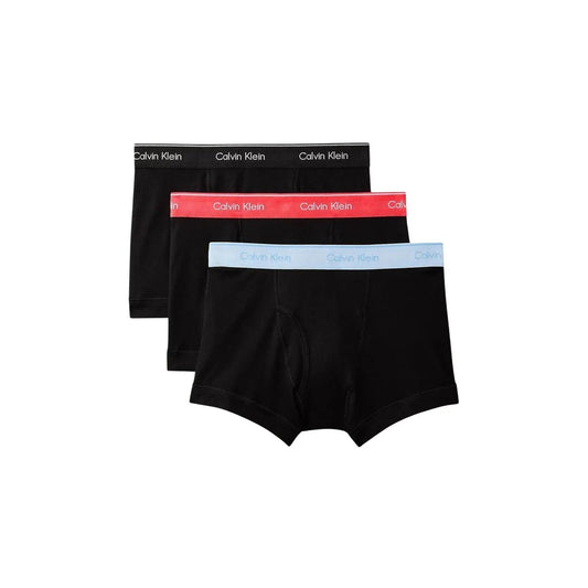 Calvin Klein Underwear - Calvin Klein Underwear Men Underwear by Calvin Klein Underwear
