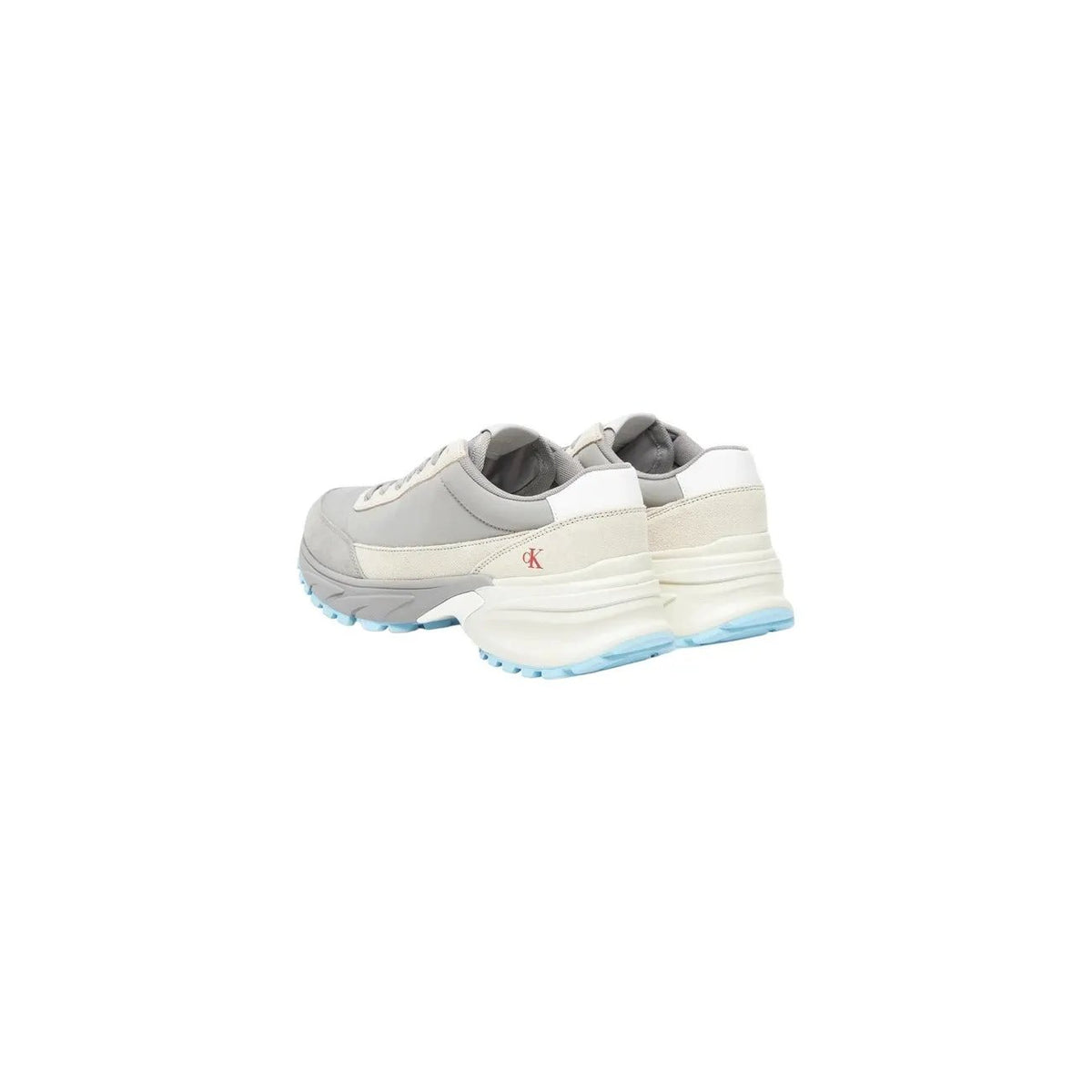 Calvin Klein Jeans - Calvin Klein Jeans Women Sneakers by Calvin Klein Jeans