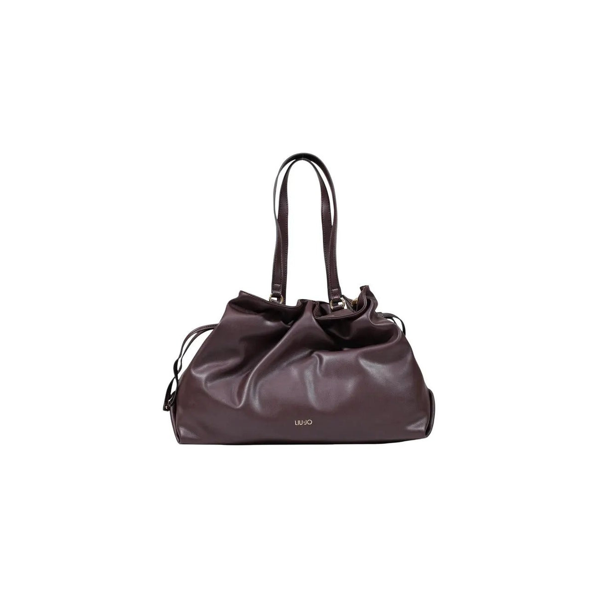 Liu Jo - Liu Jo Women Bag by Liu Jo