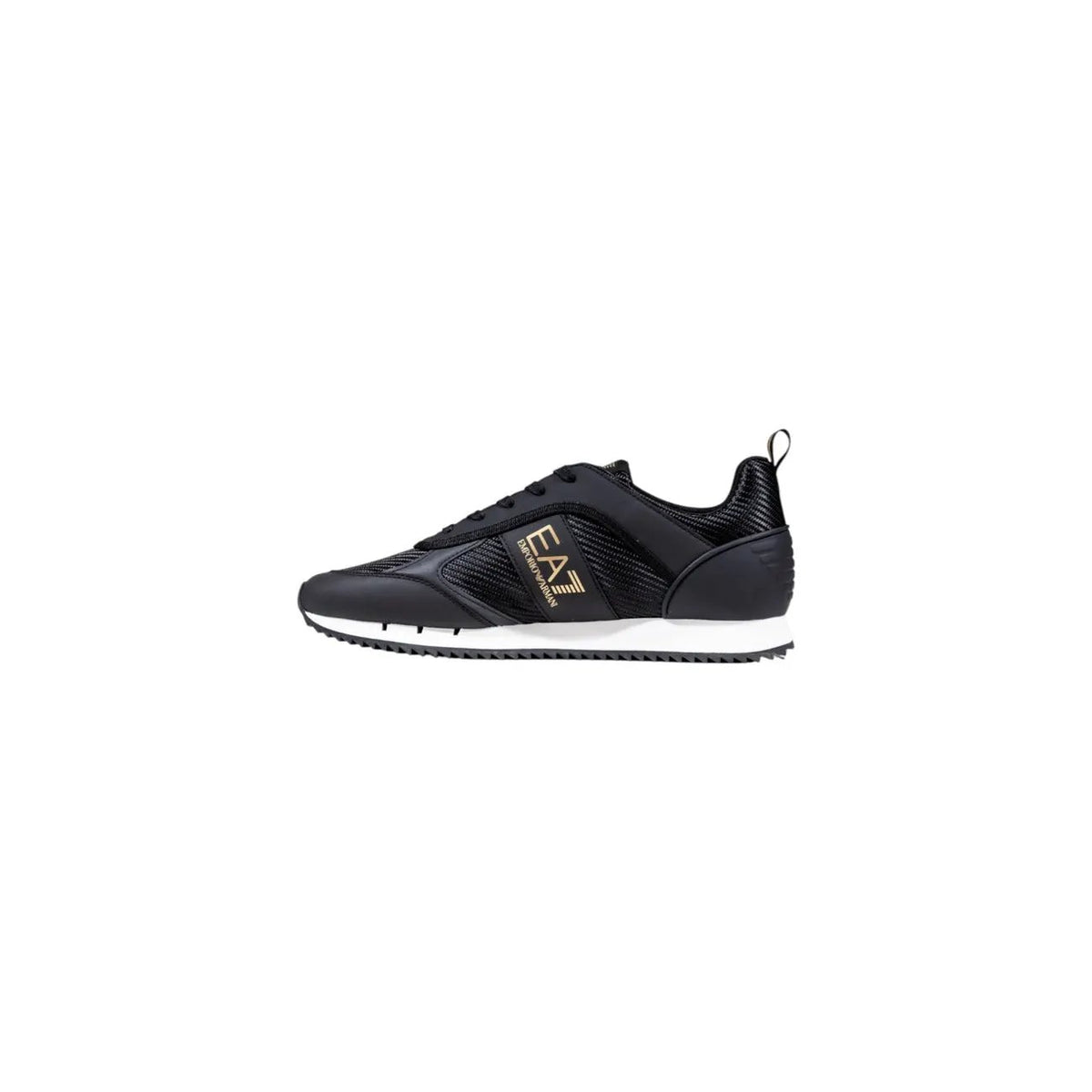Ea7 - Ea7 Men Sneakers by Ea7