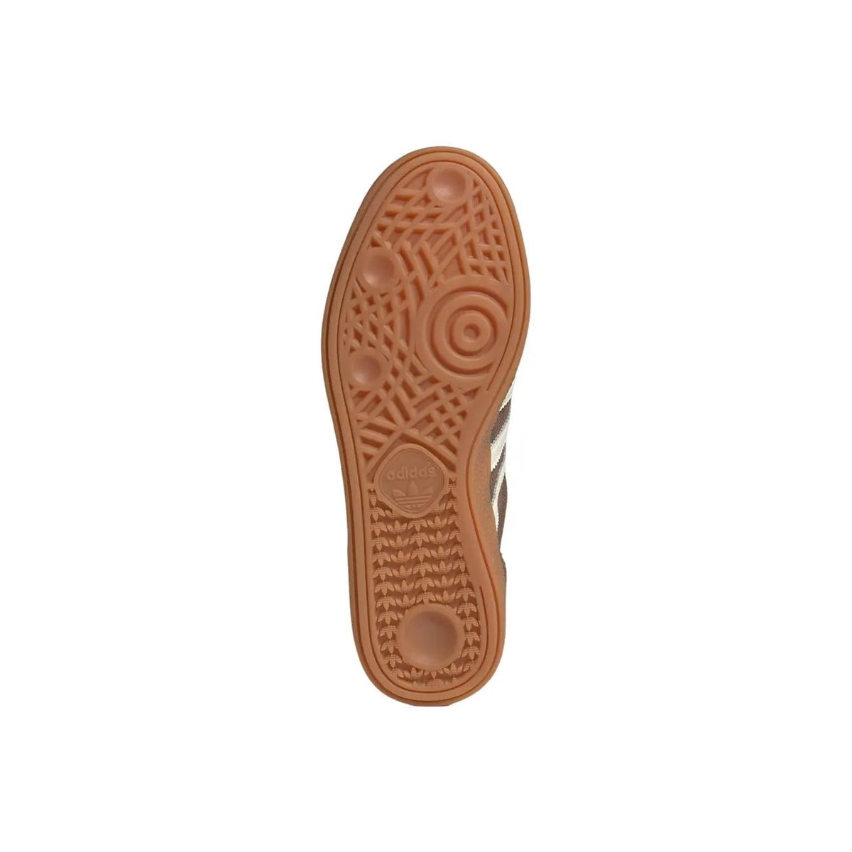 Adidas Originals - Adidas Originals Men Sneakers by Adidas Originals