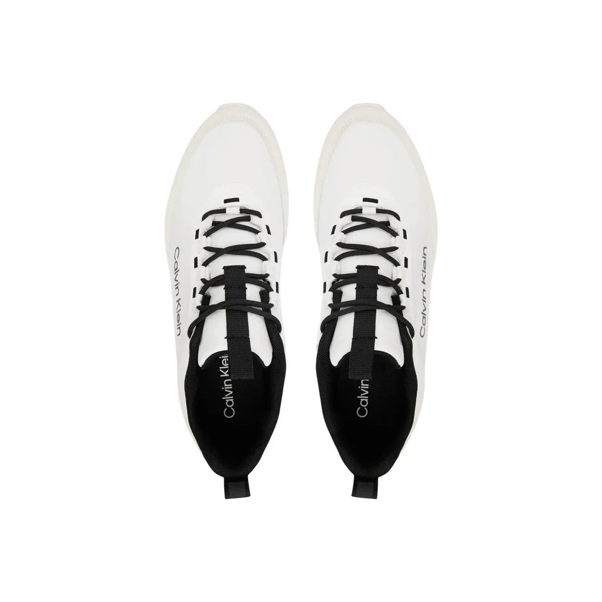 Calvin Klein - Calvin Klein Men Sneakers by Calvin Klein