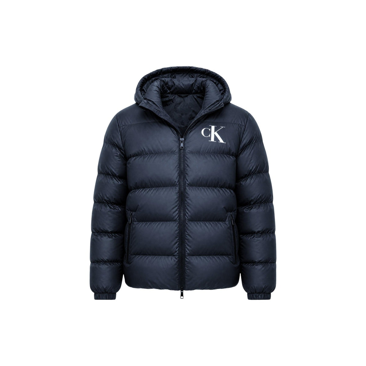 Calvin Klein Jeans - Calvin Klein Jeans Men Jacket by Calvin Klein Jeans
