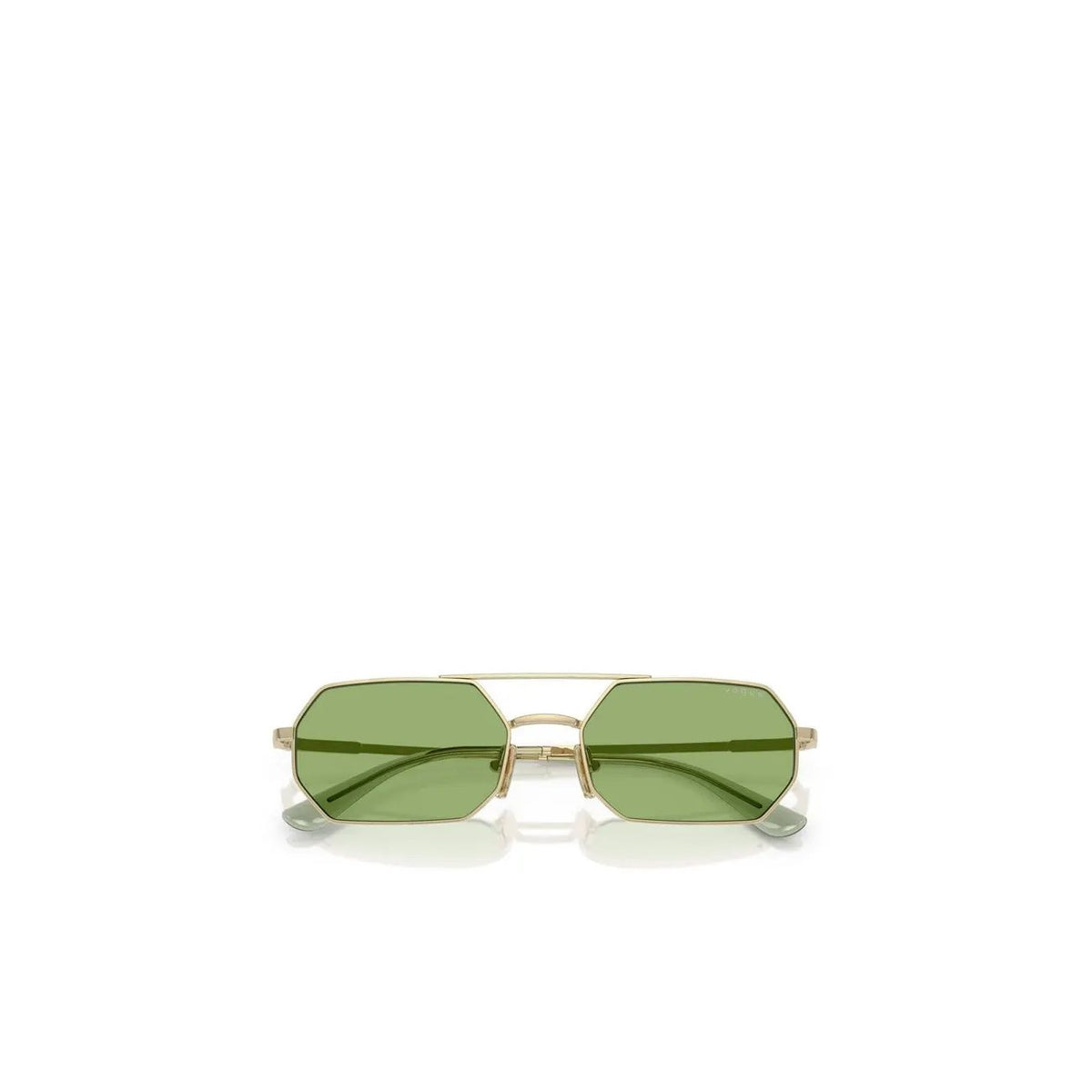 Vogue Eyewear - Vogue Eyewear Women Sunglasses by Vogue Eyewear
