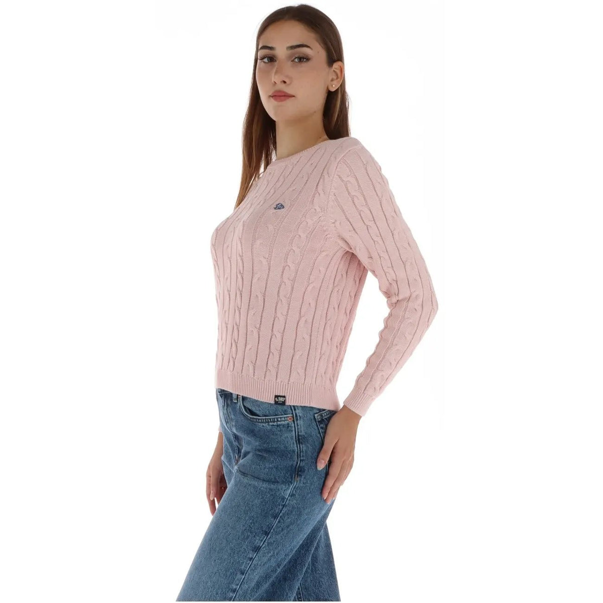 Superdry - Superdry Women Knitwear by Superdry
