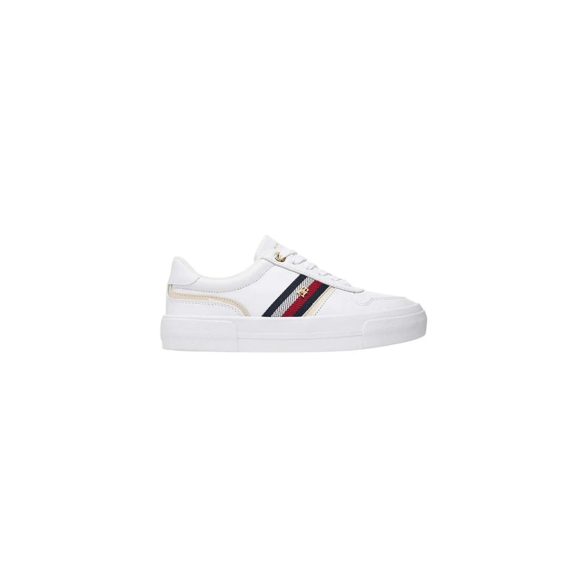 Tommy Hilfiger - Tommy Hilfiger Women Sneakers by Tommy Hilfiger
