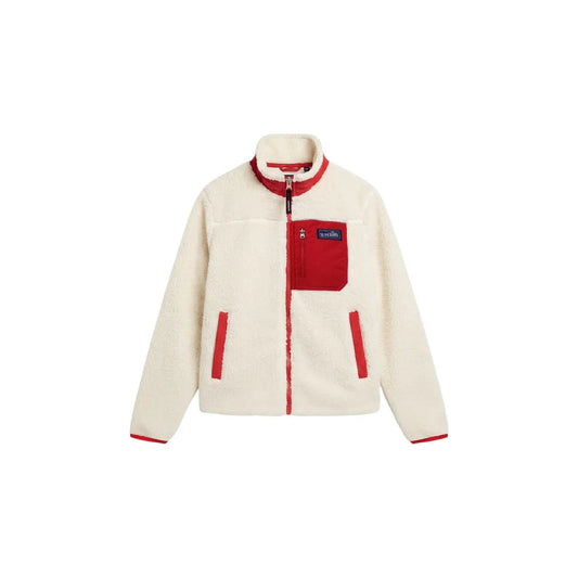 Superdry - Superdry Women Sweatshirts by Superdry