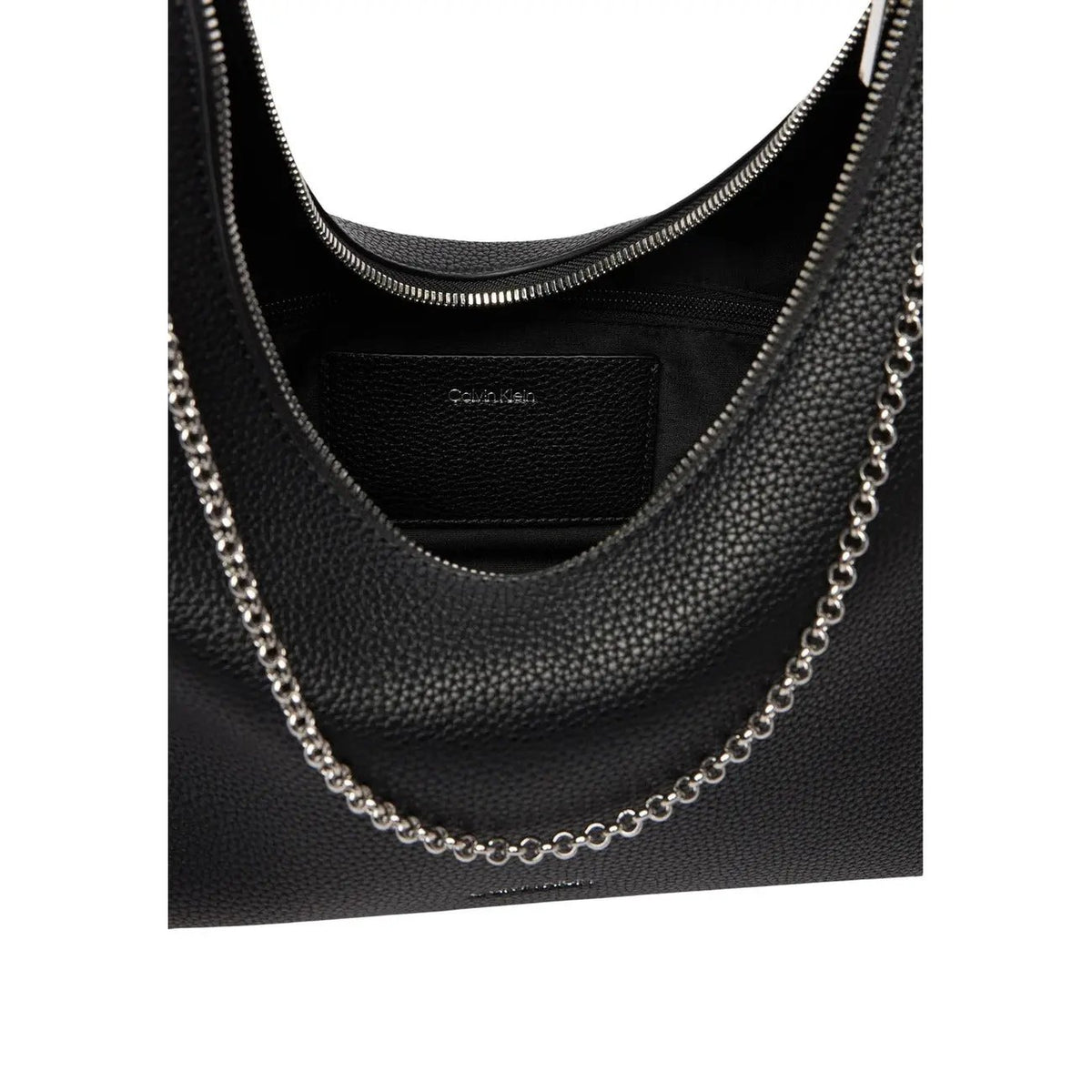 Calvin Klein - Calvin Klein Women Bag by Calvin Klein