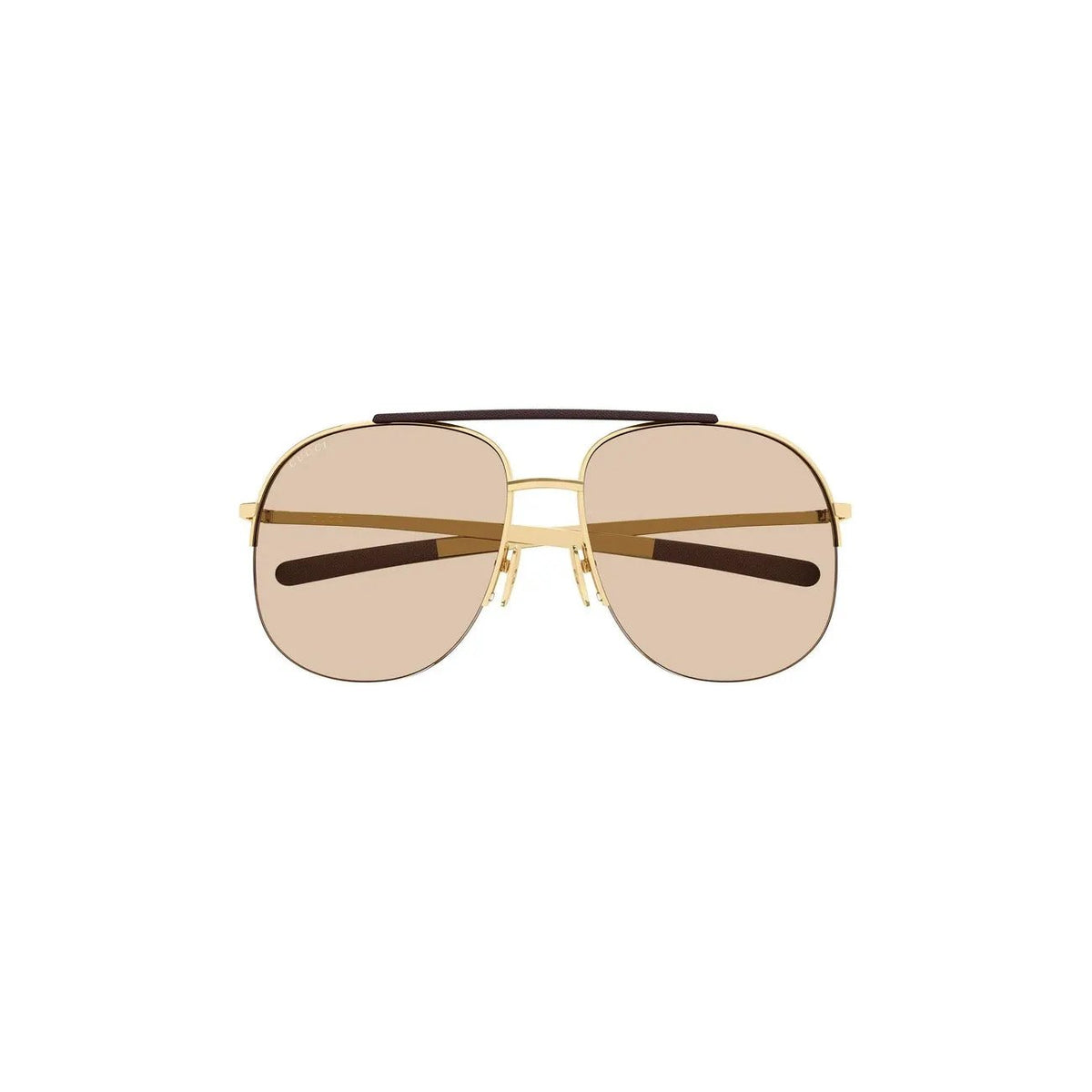 Gucci - Gucci Women Sunglasses by Gucci