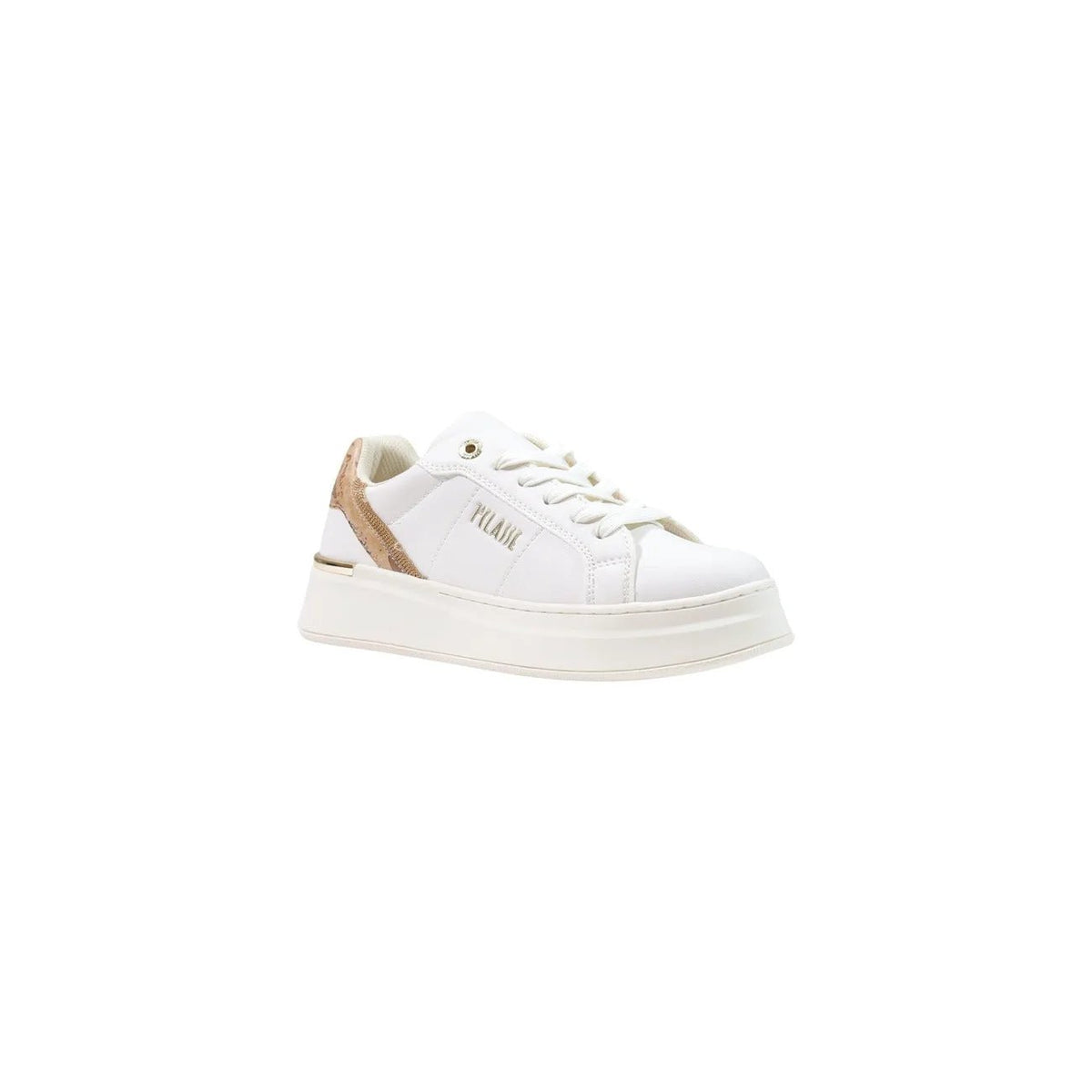 Alviero Martini Prima Classe - Alviero Martini Prima Classe Women Sneakers by Alviero Martini Prima Classe
