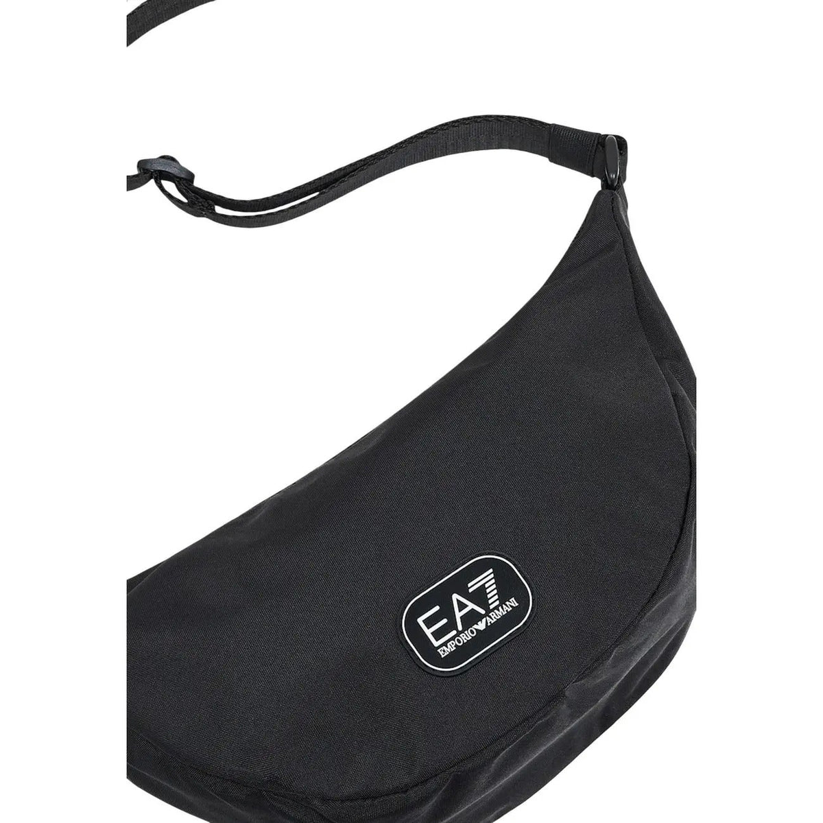 Ea7 - Ea7 Men Bag by Ea7