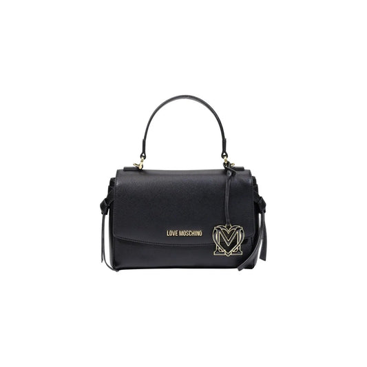 Love Moschino - Love Moschino Women Bag by Love Moschino