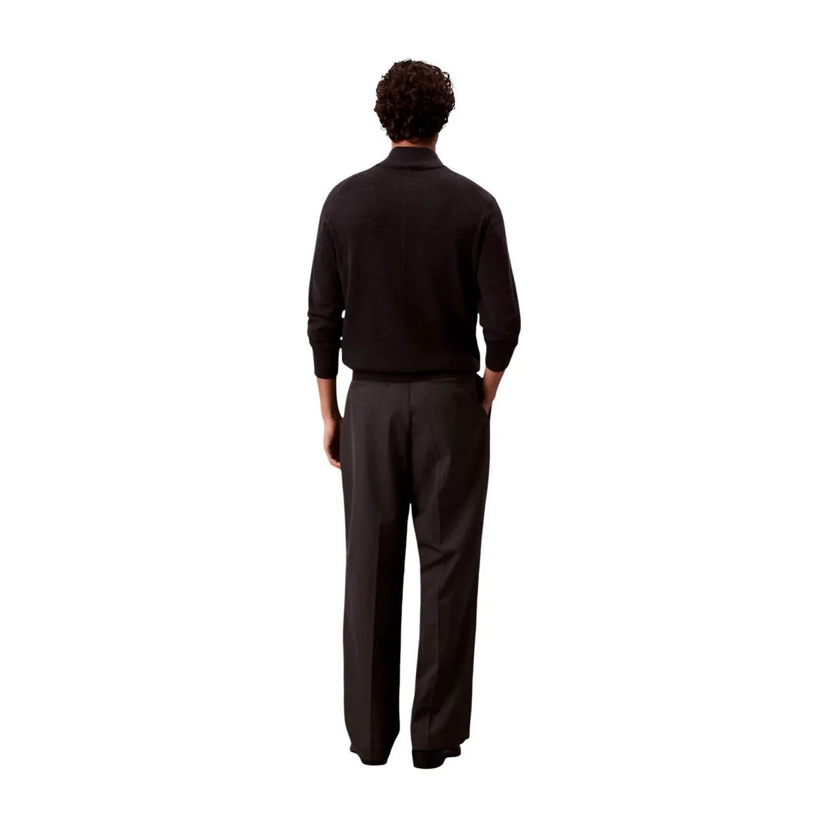 Calvin Klein - Calvin Klein Men Knitwear by Calvin Klein