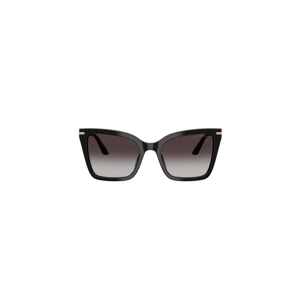 Emporio Armani - Emporio Armani Women Sunglasses by Emporio Armani