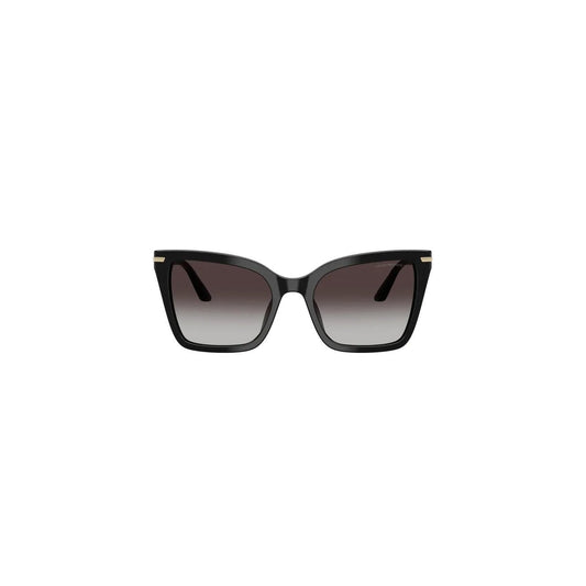 Emporio Armani - Emporio Armani Women Sunglasses by Emporio Armani