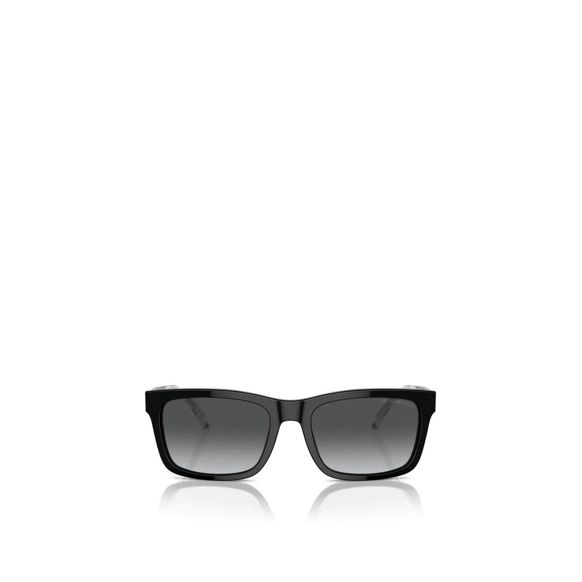 Emporio Armani - Emporio Armani Men Sunglasses by Emporio Armani