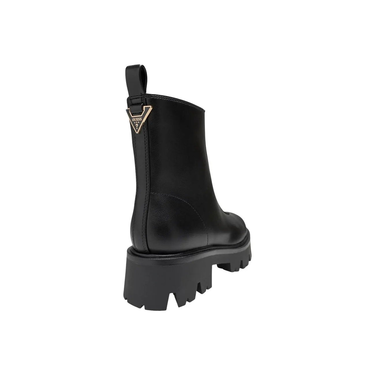 Guess - Guess Women Boots by Guess